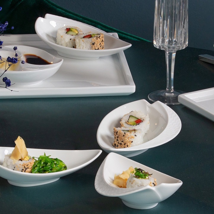 ޥ Ȥε ˥å ڥ꡼եǥå 000000/29282/2P