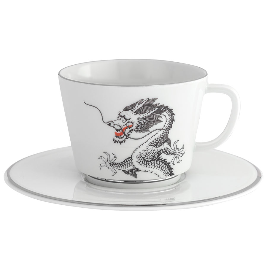 �ޥ����� �ֹ����Υɥ饴��� ���ץ����Υ��åס��������� 79A926/43984