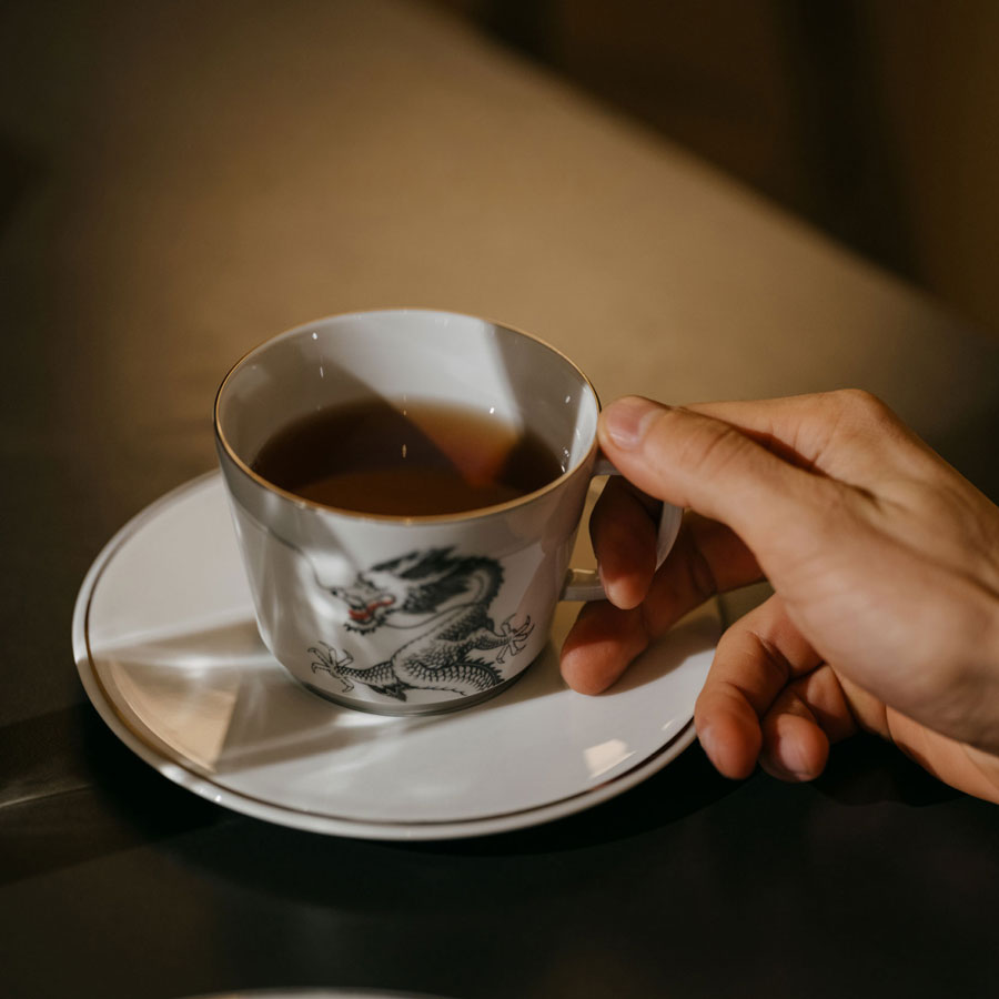 �ޥ����� �ֹ����Υɥ饴��� ���ץ����Υ��åס��������� 79A926/43984