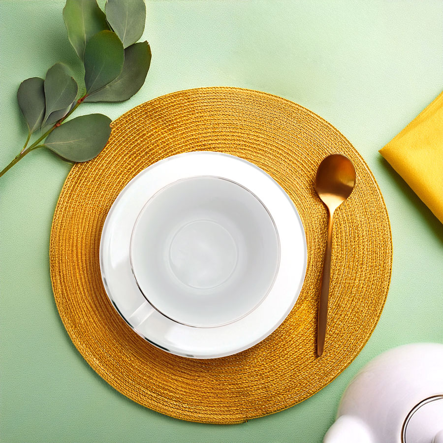 �ޥ����� �ֹ����Υɥ饴��� ���ץ����Υ��åס��������� 79A926/43984