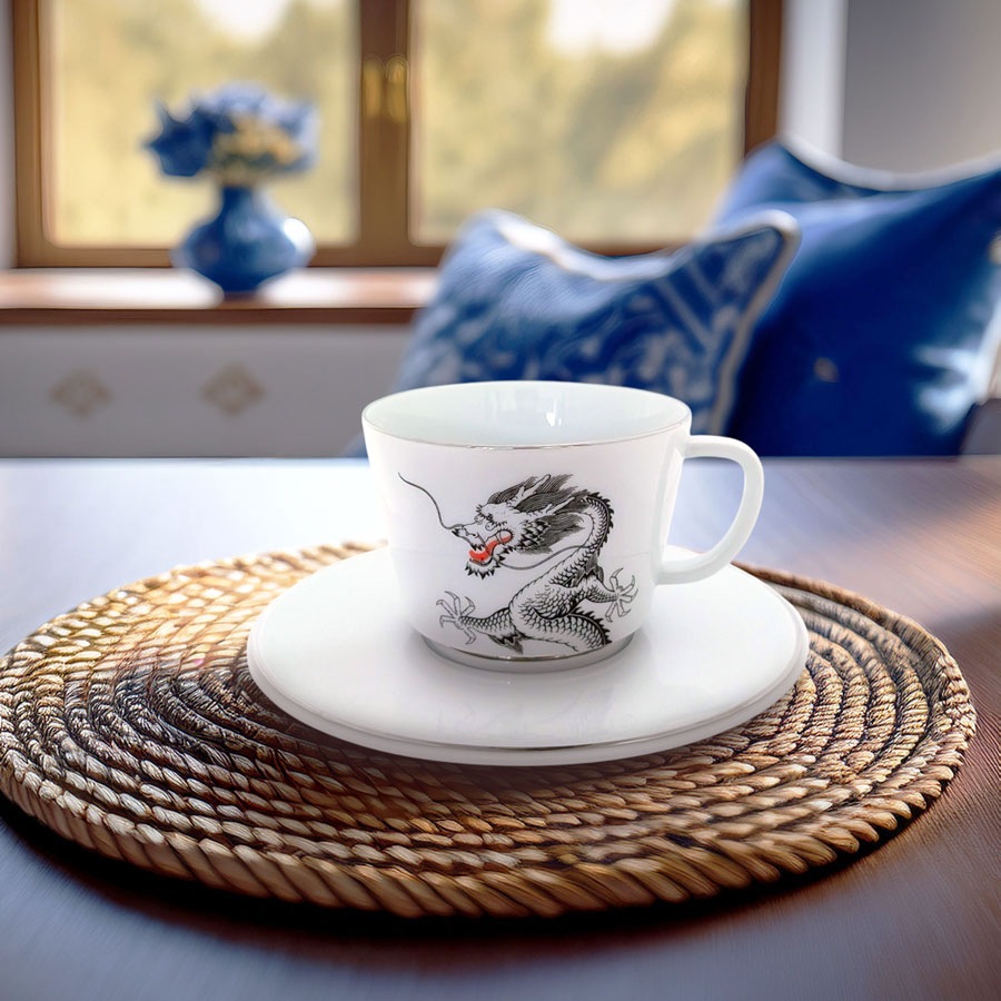 �ޥ����� �ֹ����Υɥ饴��� ���ץ����Υ��åס��������� 79A926/43984