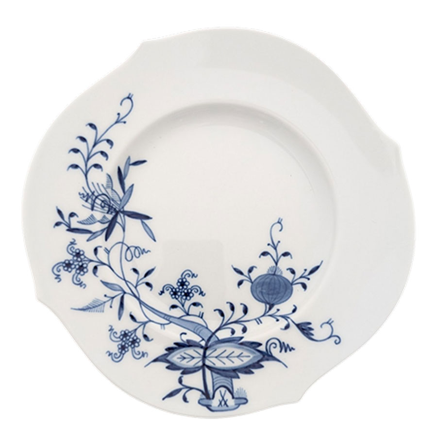 �ޥ����� �֥롼���˥��� �������� �������ץ졼�� 19cm 801001/28470