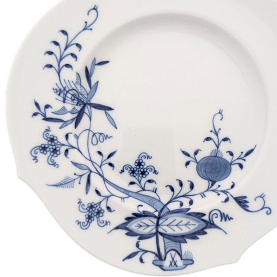 �ޥ����� �֥롼���˥��� �������� �������ץ졼�� 19cm 801001/28470