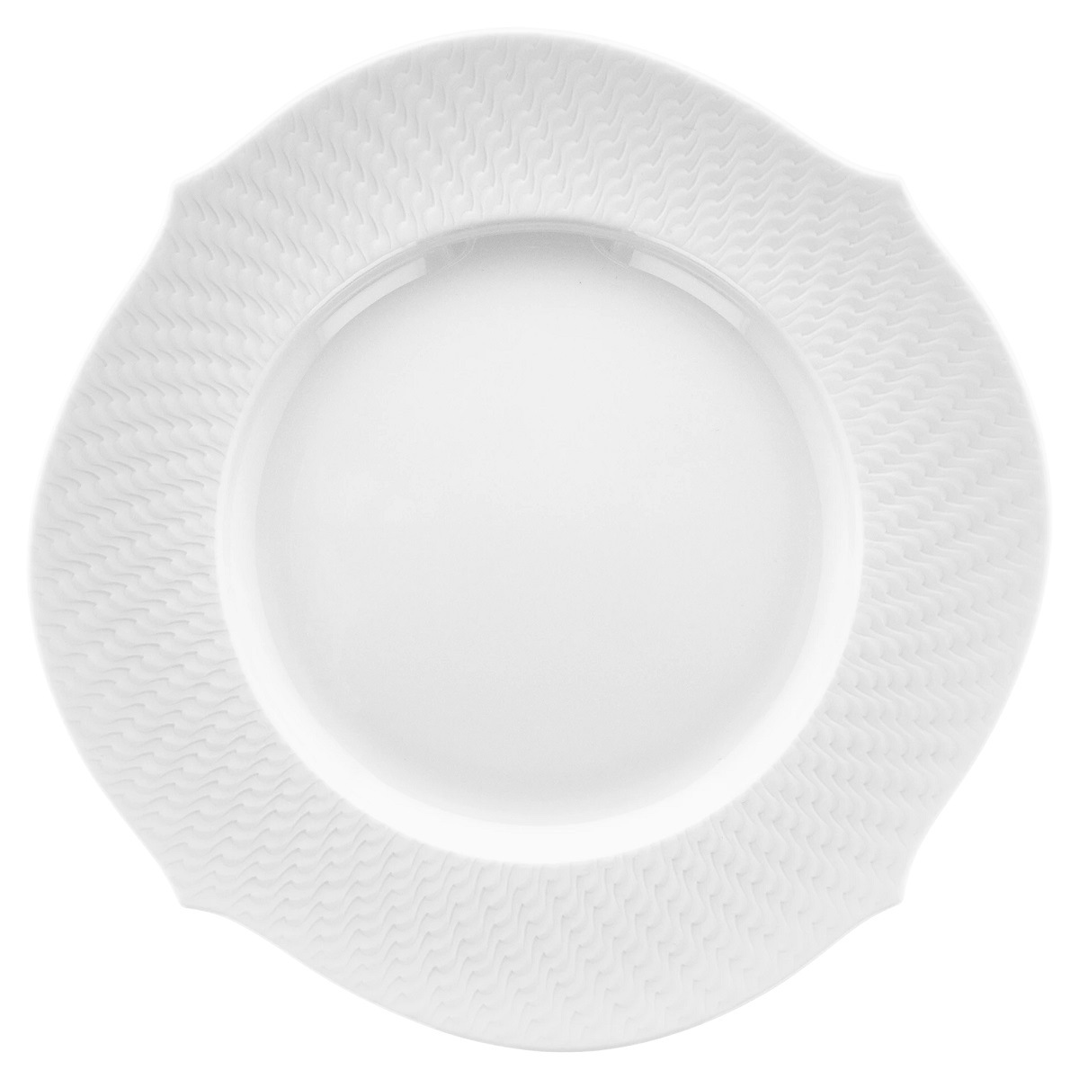 ޥ Ȥε ۥ磻 ǥʡץ졼 000000/29479