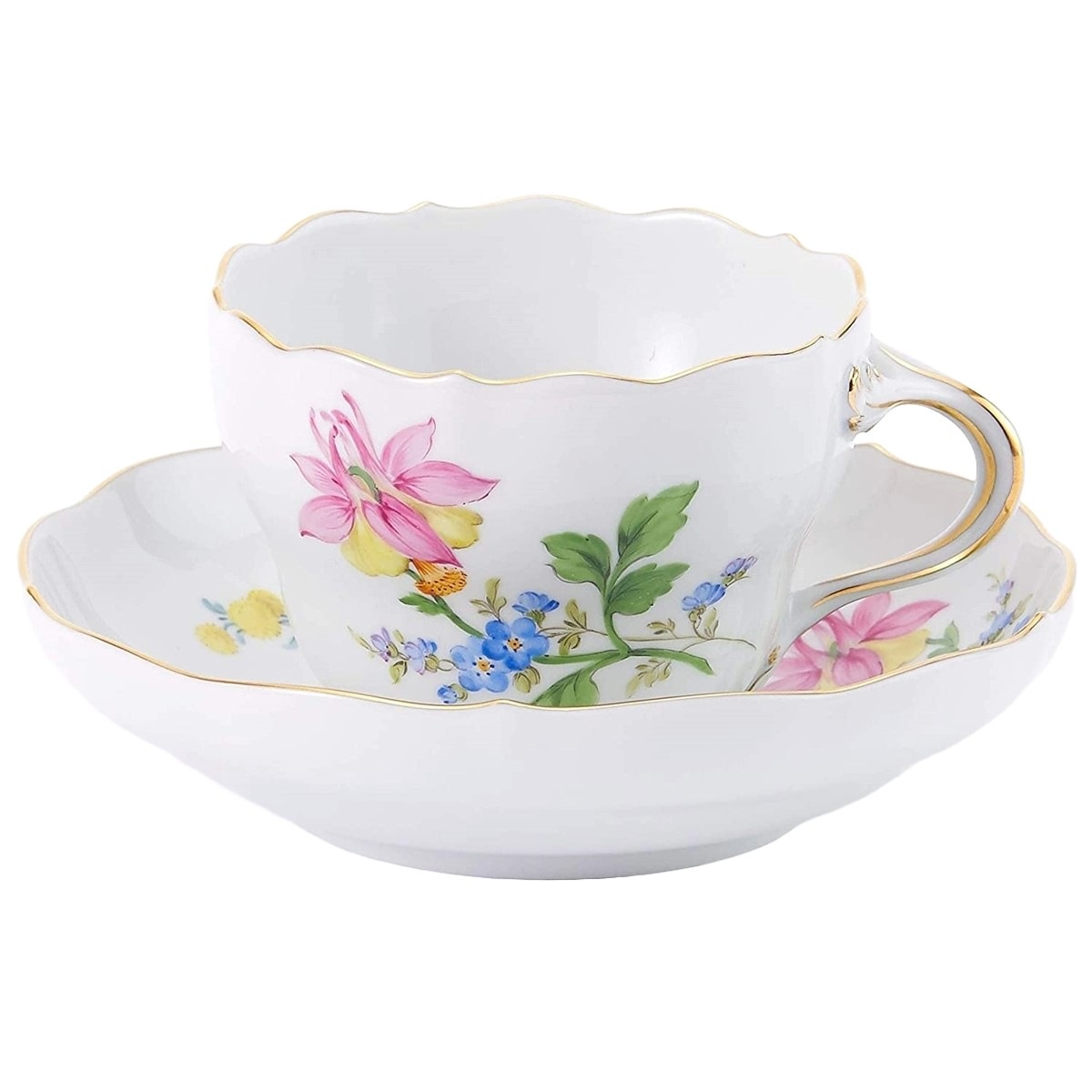 �ޥ����� ���Υ����ޥ� �ƥ���/�����ҡ����ѥ��åס��������� 04C008/00582