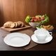 �ޥ����� �Ȥε��� �ۥ磻�� �ƥ������åס������������ԡ������å� 000000/29470/29633/3T