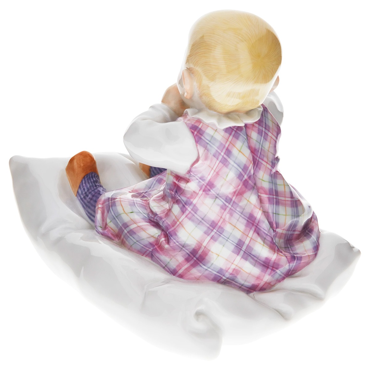 �ޥ����� ���å����˺¤�Ҷ� 73355/900100