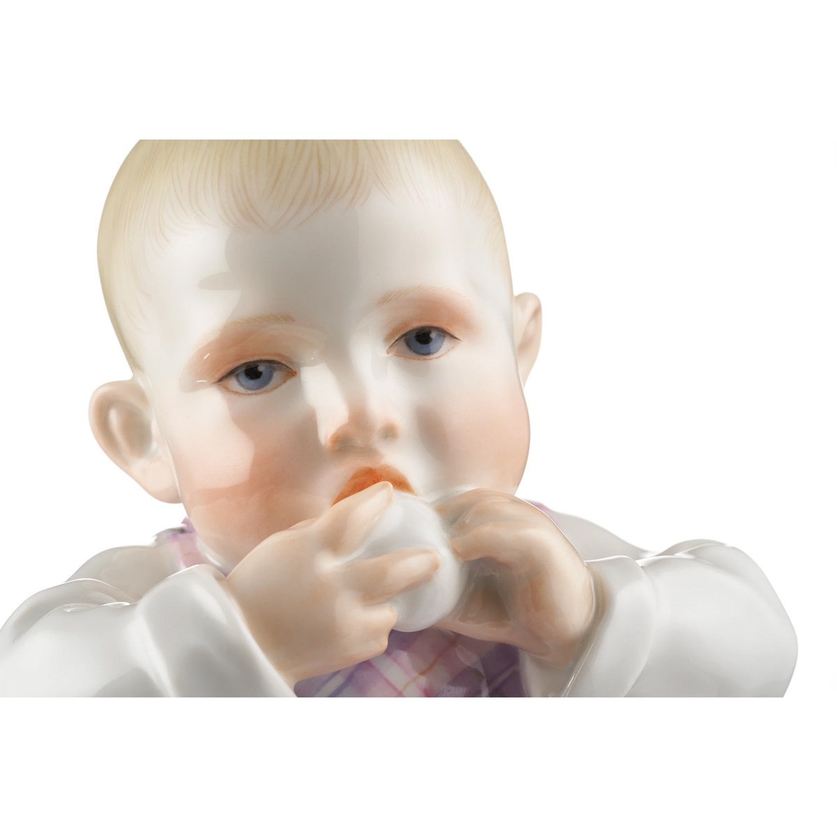 �ޥ����� ���å����˺¤�Ҷ� 73355/900100