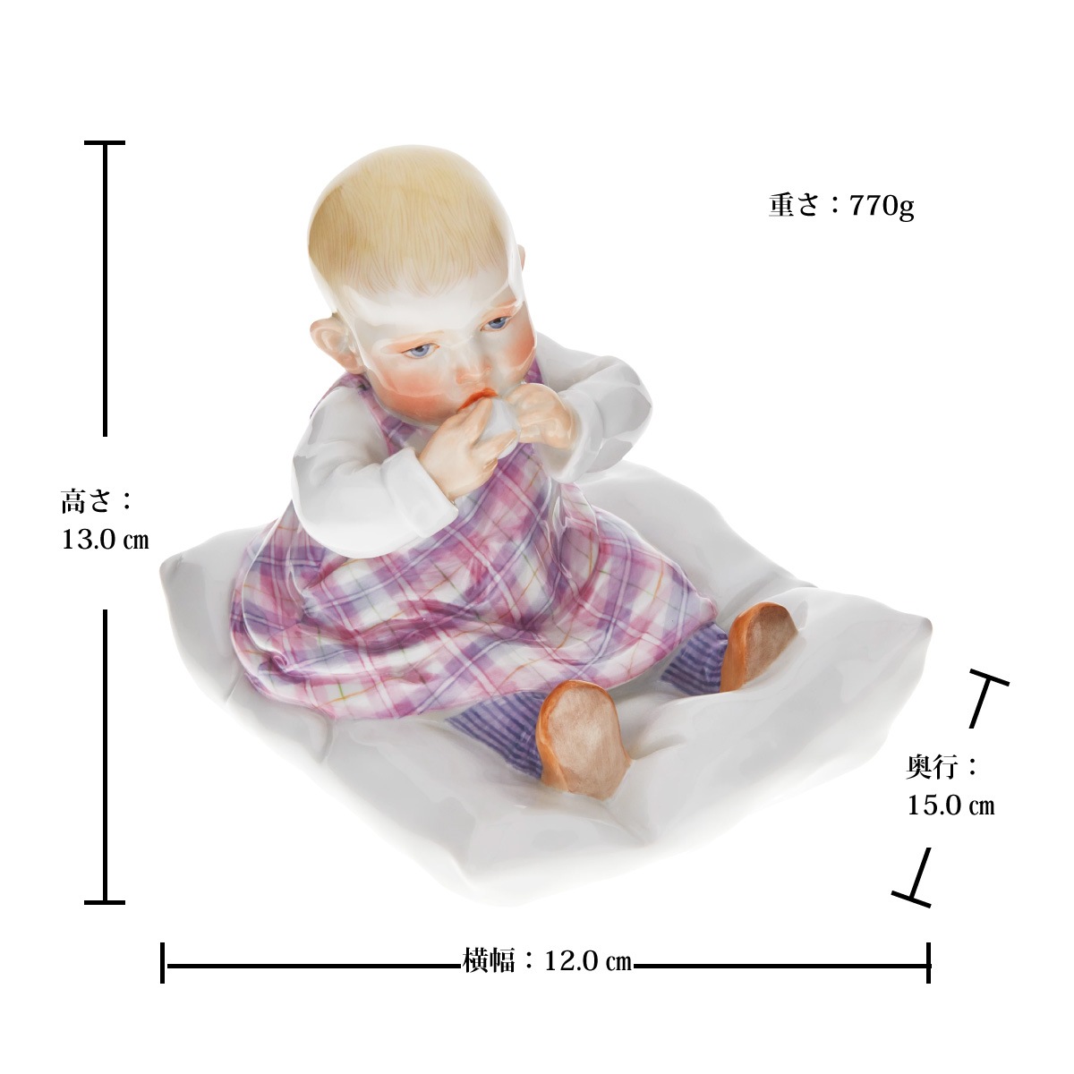 4_000000001349.jpg?1734050619 4_000000001349.jpg?1734050619