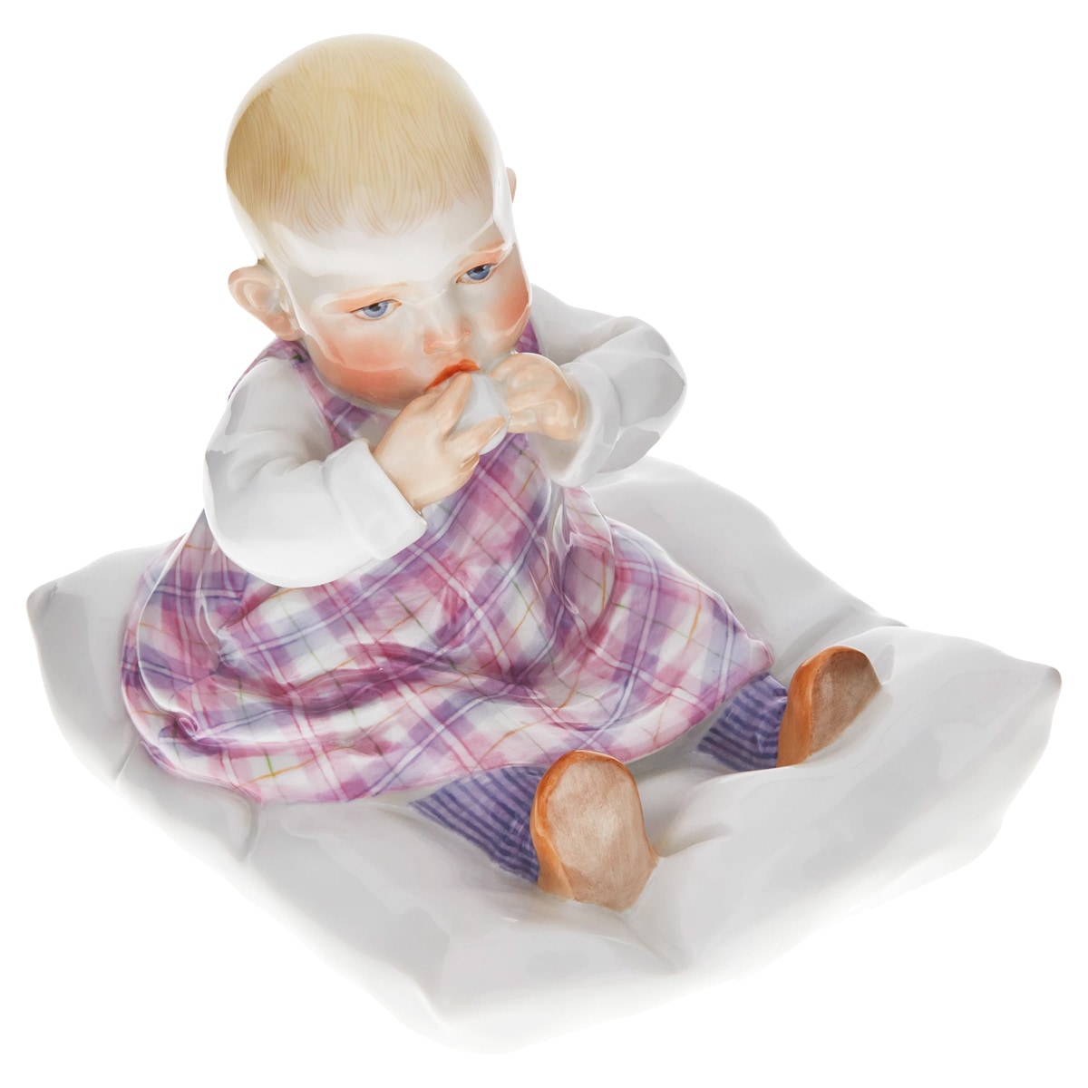 �ޥ����� ���å����˺¤�Ҷ� 73355/900100