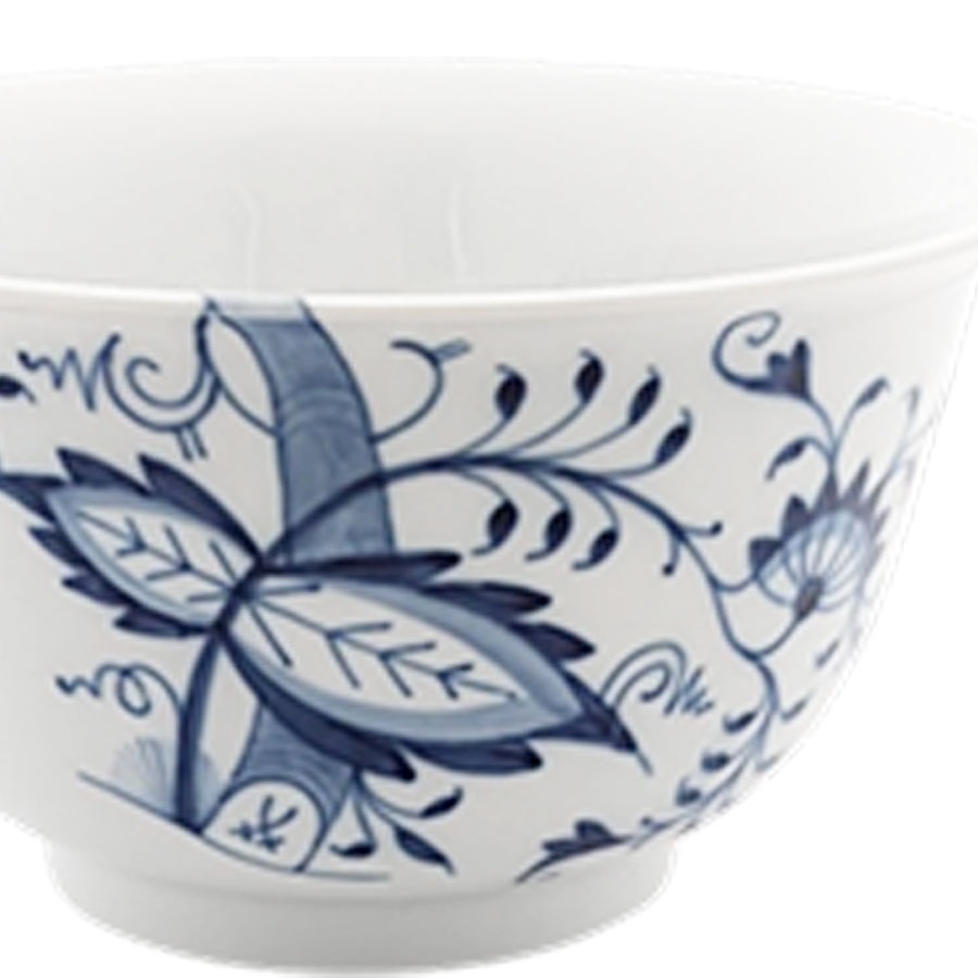 �ޥ����� �֥롼���˥��� �������� �ܥ��� 16cm 801001/54300