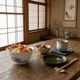 �ޥ����� �֥롼���˥��� �������� �ܥ��� 16cm 801001/54300