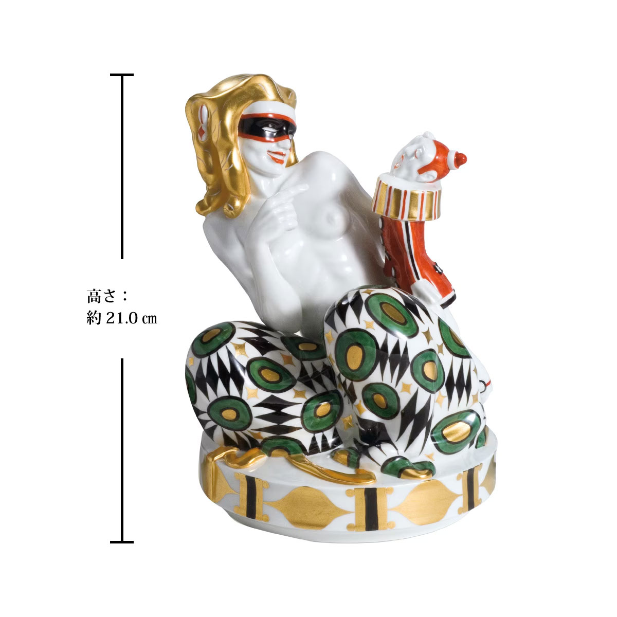�ޥ����� Ħ���������˥����뎣 73482/900384