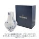�ޥ����� �֥롼���˥��� �������� ���� 801001/50262
