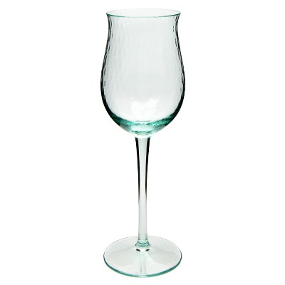 �ޥ����󥰥饹 �Ȥε��� ��磻�󥰥饹 ���꡼�� 29162/BE