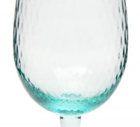 �ޥ����󥰥饹 �Ȥε��� ��磻�󥰥饹 ���꡼�� 29162/BE