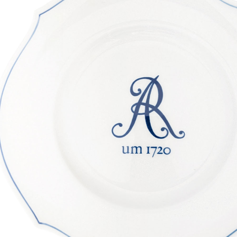 �ޥ����� ���ޡ��� �������� 778509/28470