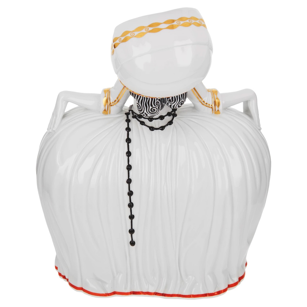 マイセン 人形 73566/900300 | 人形 | ドイツの名窯 マイセン 公式