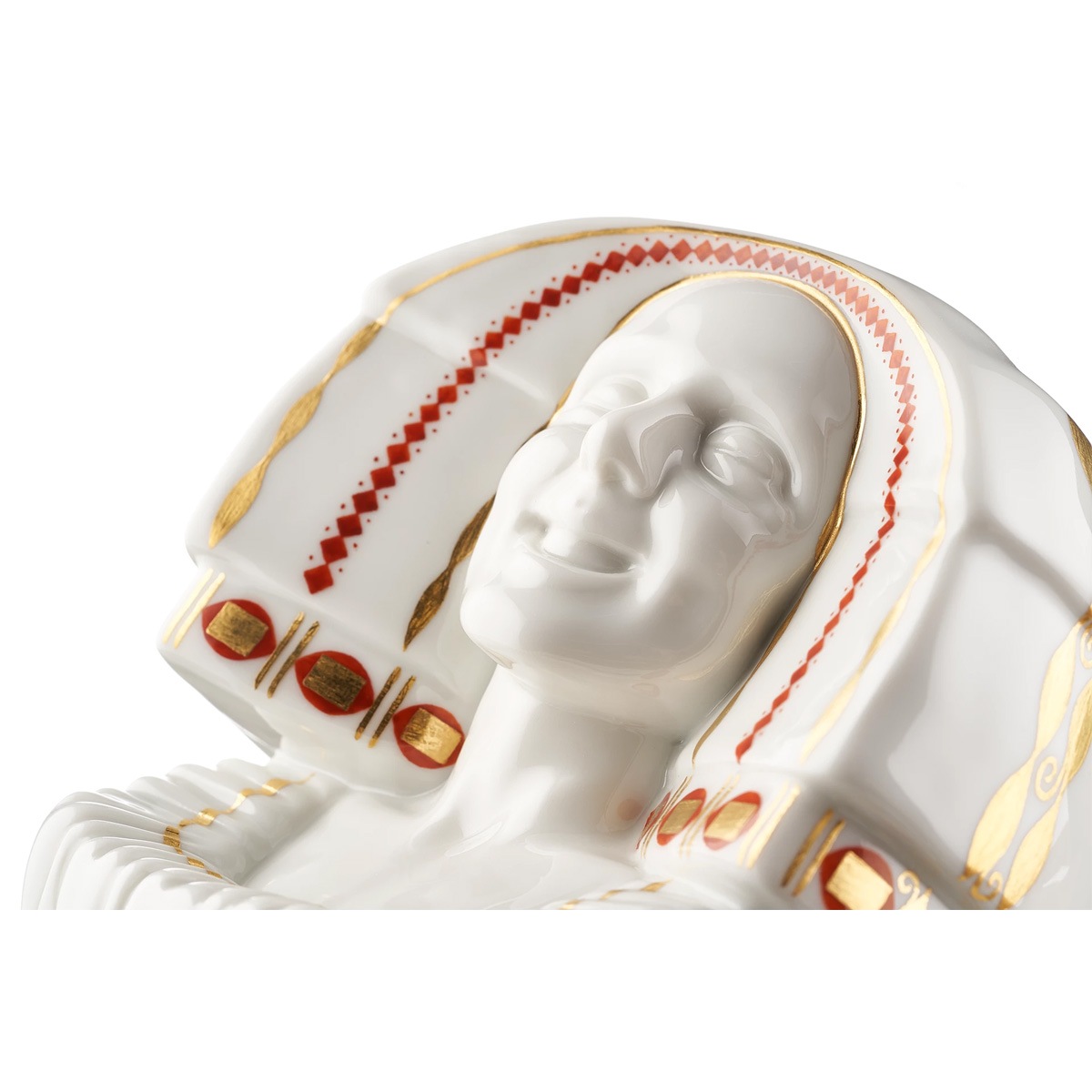 マイセン 人形 73566/900300 | 人形 | ドイツの名窯 マイセン 公式