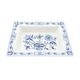 �ޥ����� �֥롼���˥��� �ǥ��å��� 800101/53269