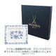 �ޥ����� �֥롼���˥��� �ǥ��å��� 800101/53269