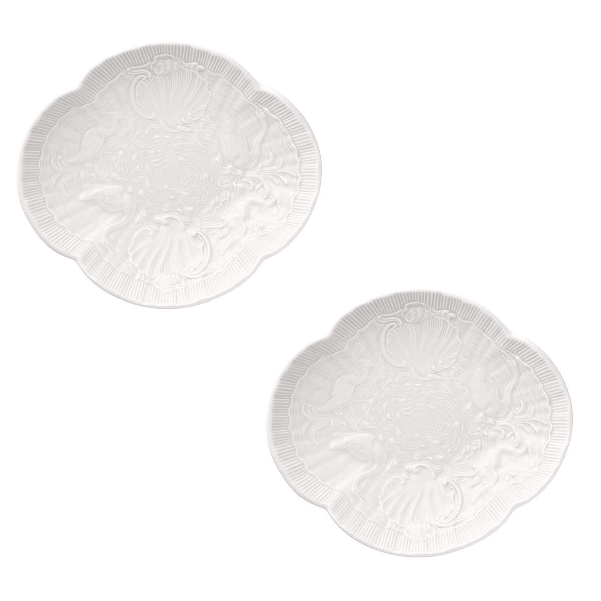 ޥ ۥ磻 ڥǥå 000000/05283/2P