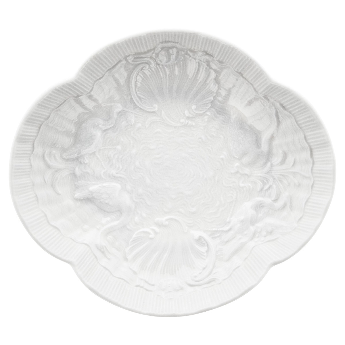 ޥ ۥ磻 ڥǥå 000000/05283/2P