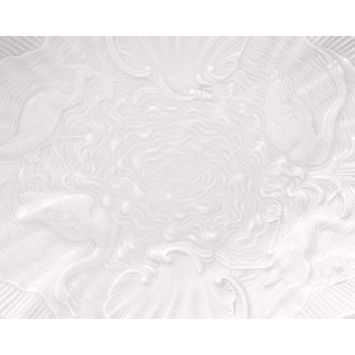 ޥ ۥ磻 ڥǥå 000000/05283/2P