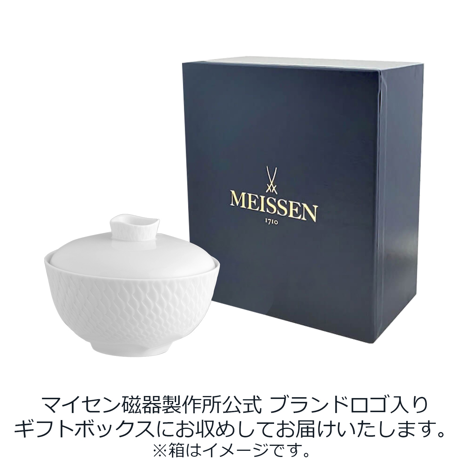 �ޥ����� �Ȥε��� �����˥å� ���դ��ܥ��� 000000/29820