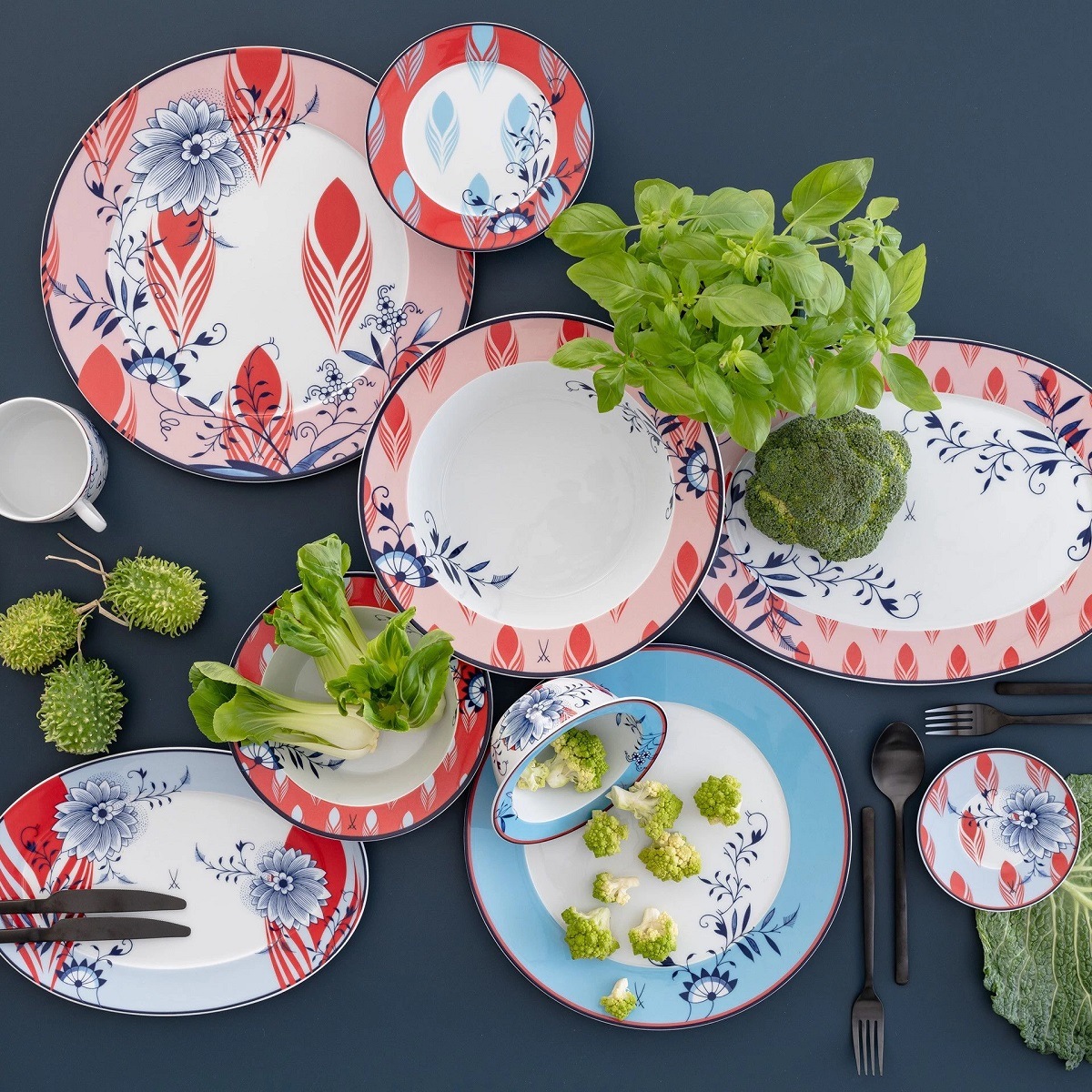 �ޥ����� ���ץ����Υ��åס��������� ���顼���� �֥롼�ߡ����ե�������  79A544/36584