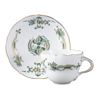 ޥ ɥ饴 ƥ/ҡѥåס 320310/00582