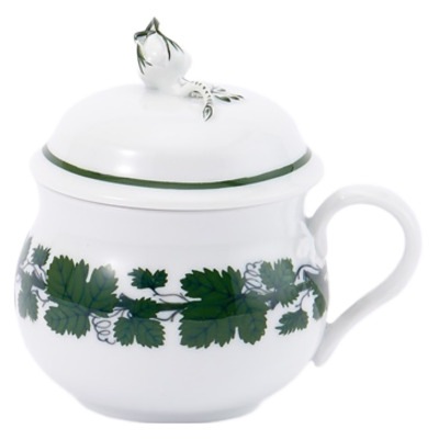 マイセン MEISSEN ワインリーフ ヴァインリーフ ソースボート 1級品 マイセン MEISSEN ワインリーフ ヴァインリーフ ソースボート 1級品