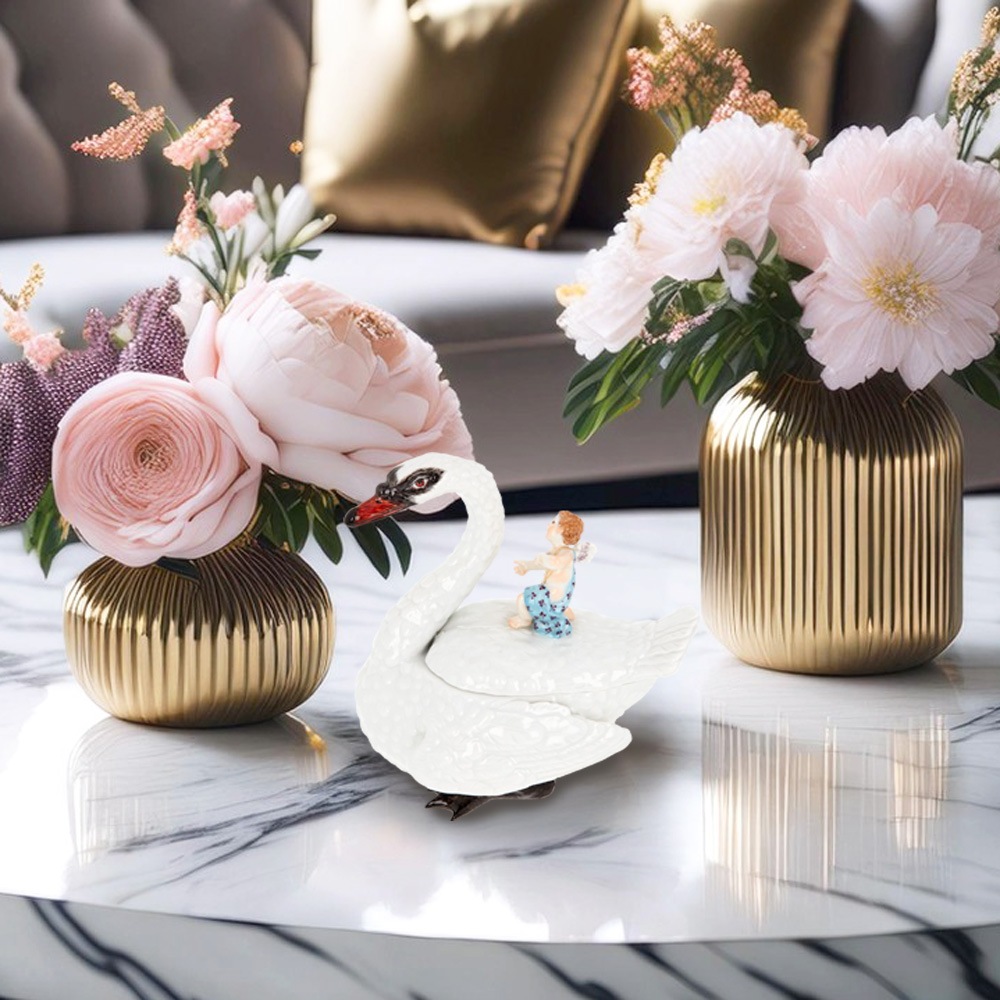 ޥ Υܥå 77462/900384