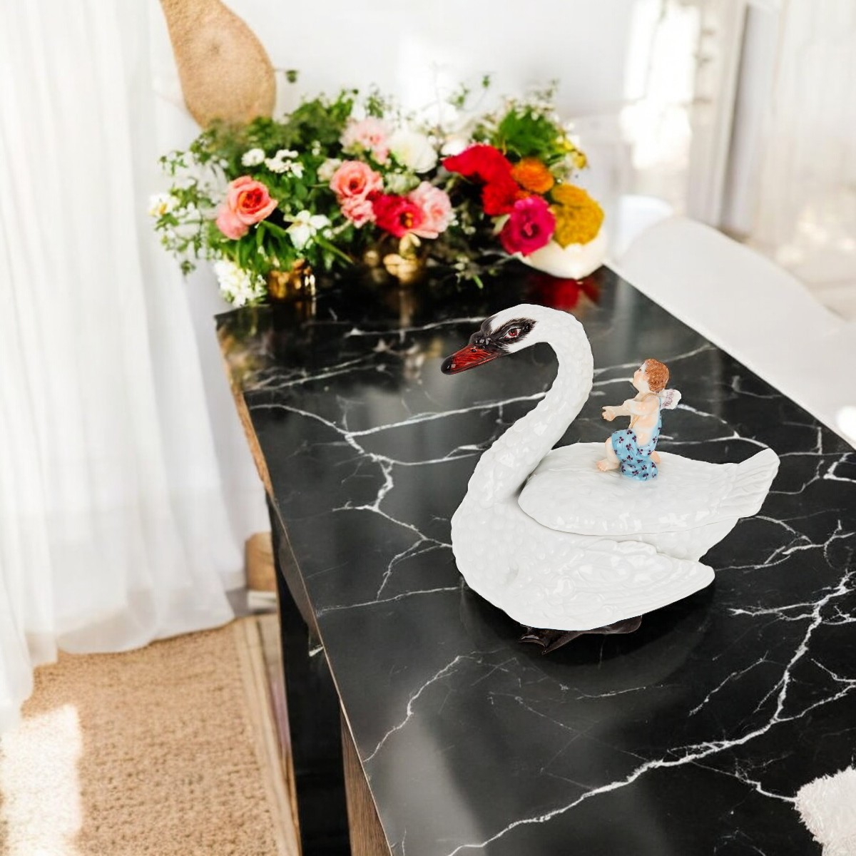 ޥ Υܥå 77462/900384