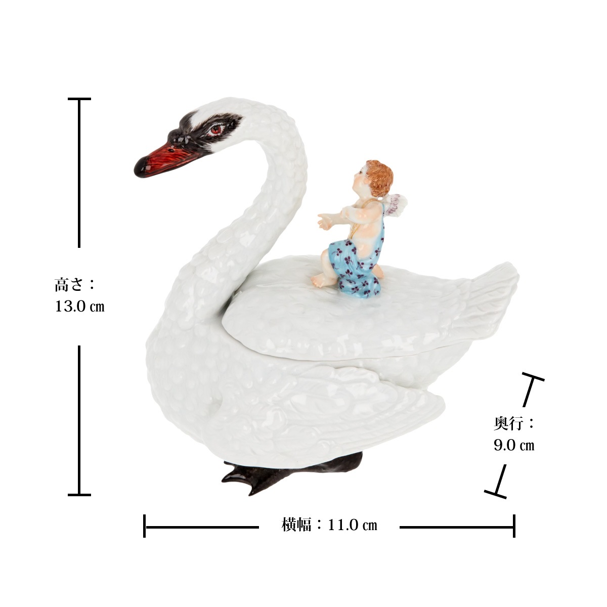 ޥ Υܥå 77462/900384