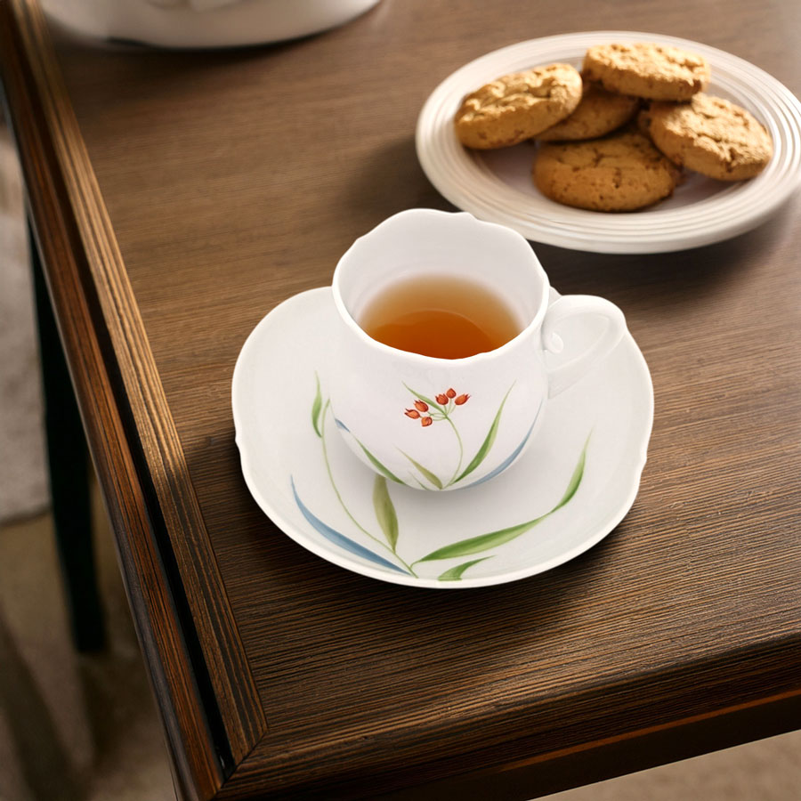 �ޥ����� ����β֡� �����ҡ����åס��������� 612701/23582