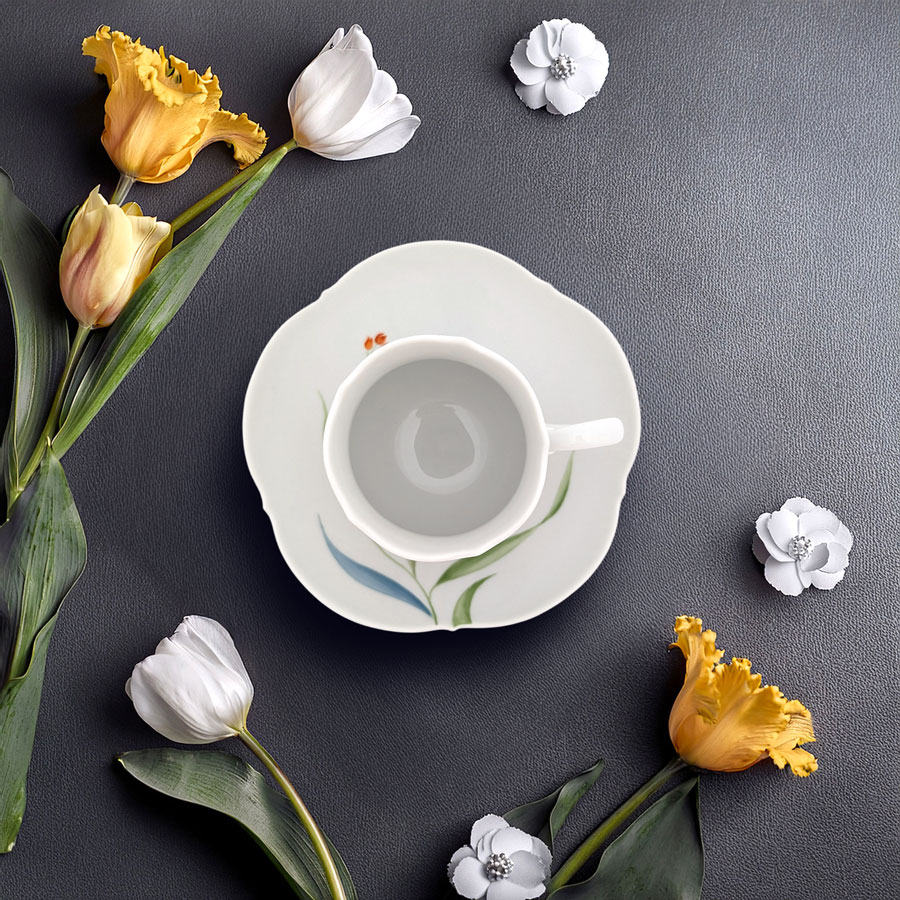 �ޥ����� ����β֡� �����ҡ����åס��������� 612701/23582