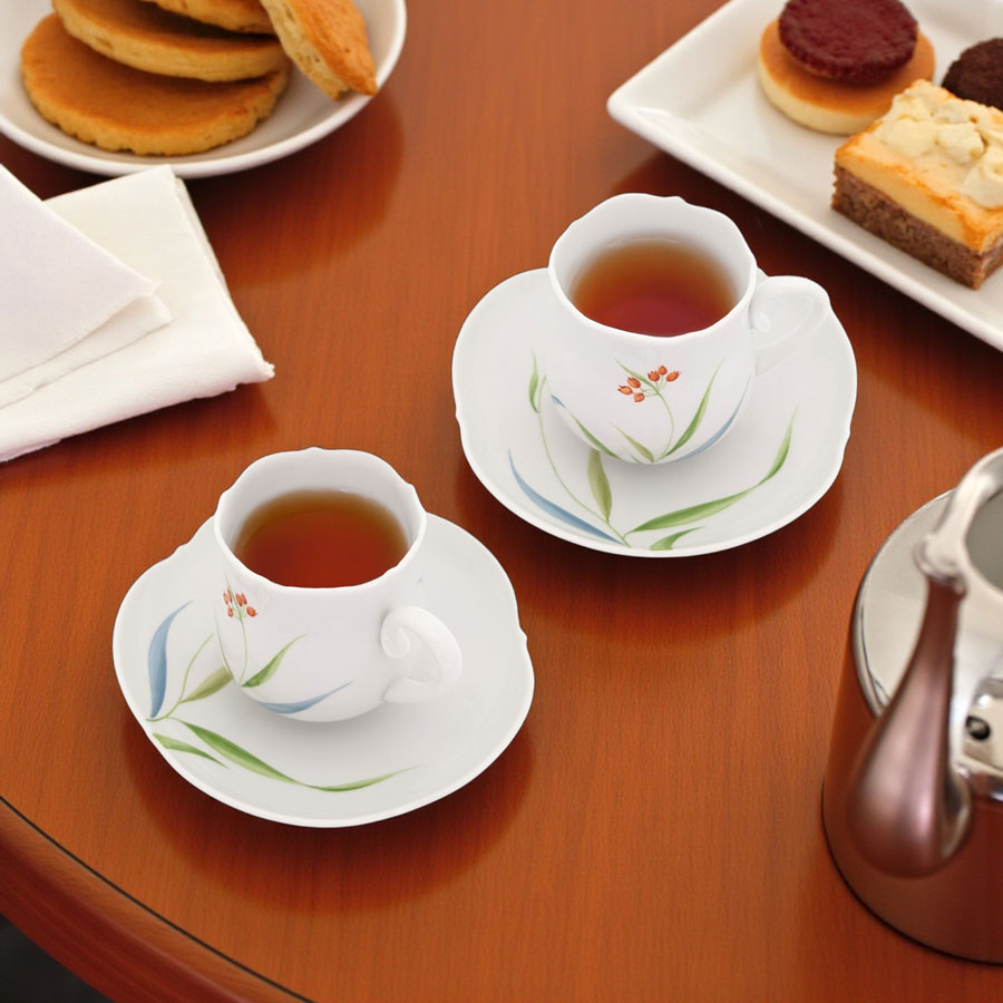 �ޥ����� ����β֡� �����ҡ����åס��������� 612701/23582