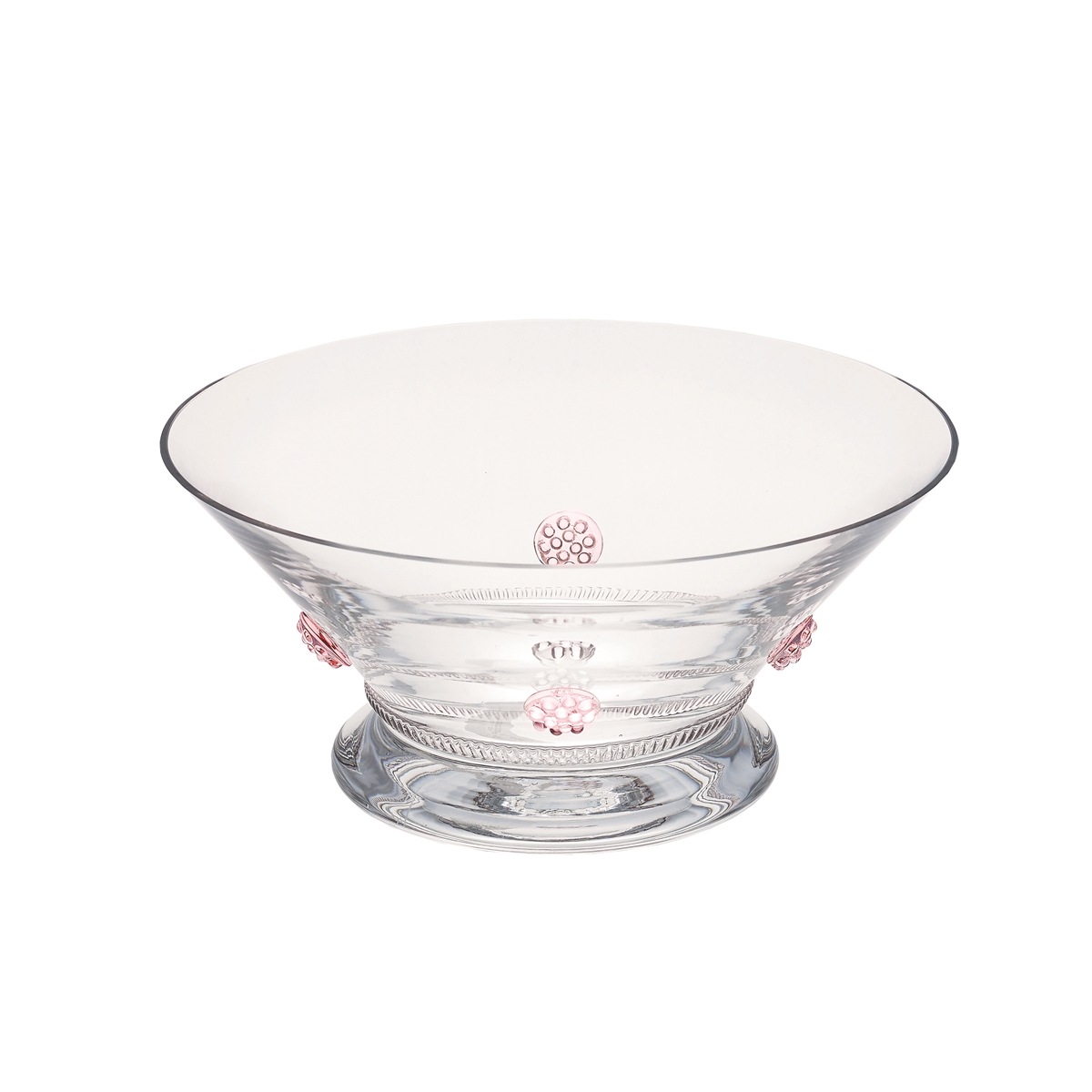 �ޥ����󥰥饹 �Хå��� �����åȡʥԥ󥯡� �ܥ������� BAC/806710P