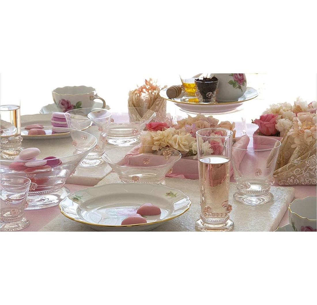 �ޥ����󥰥饹 �Хå��� �����åȡʥԥ󥯡� �ܥ������� BAC/806710P