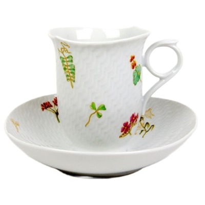 ޥ  ҡ åס 704901/29582