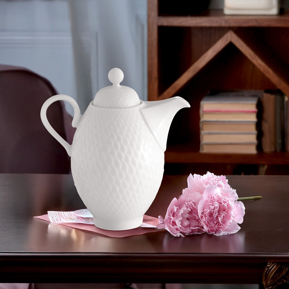 �ޥ����� �Ȥε��� �����˥å� �ݥå� 000000/29724