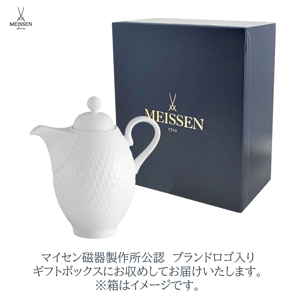 �ޥ����� �Ȥε��� �����˥å� �ݥå� 000000/29724