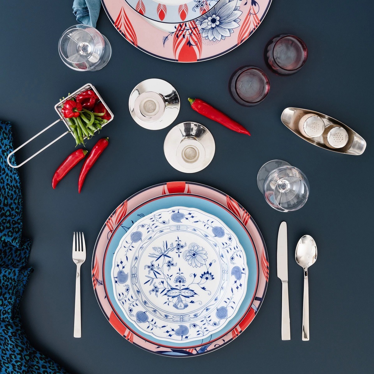 �ޥ����� �����Х�ץ饿��36cm ���顼���� �֥롼�ߡ����ե�������  79A640/41308