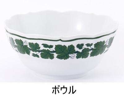 *【未使用】MEISSEN　マイセン　ローズレリーフ　スモールボウル　5個セット 未使用】MEISSEN マイセン ローズレリーフ スモールボウル 5個セット