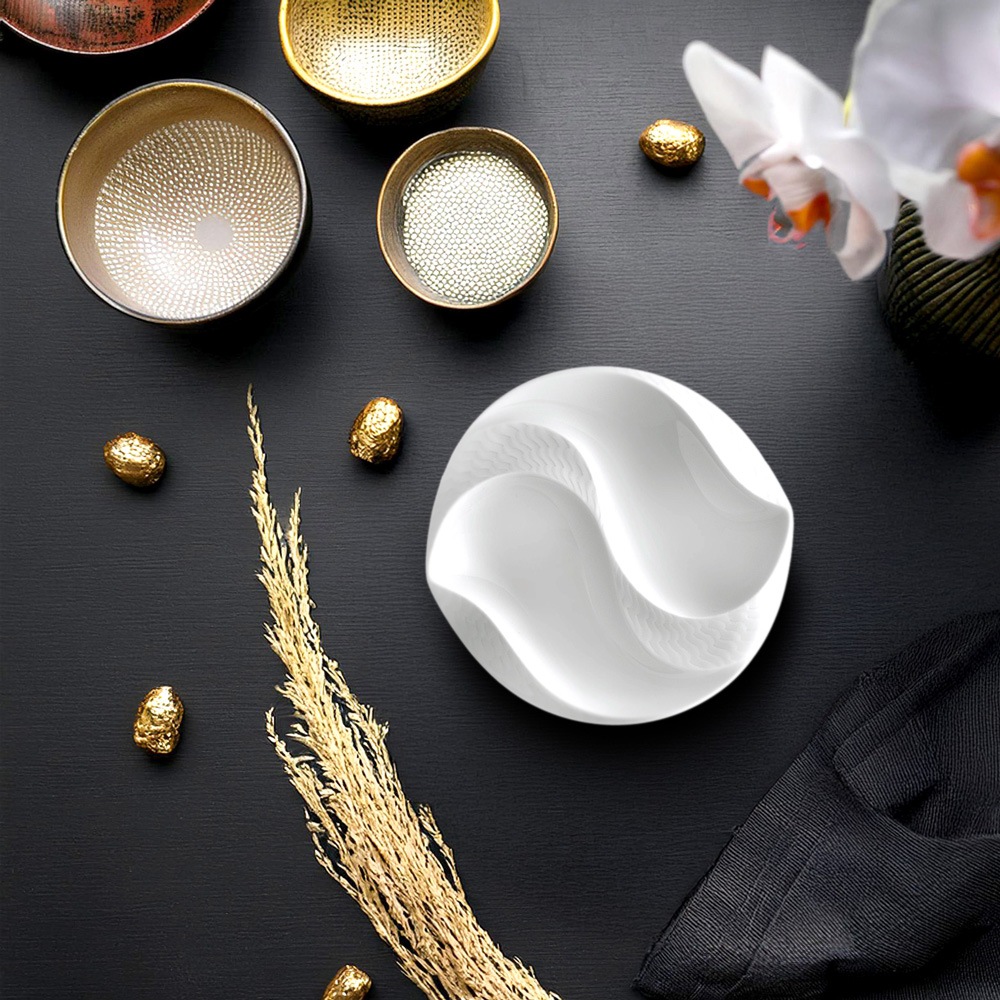 �ޥ����� �Ȥε��� �����˥å� �ޥ���ܥ��� 000000/53573