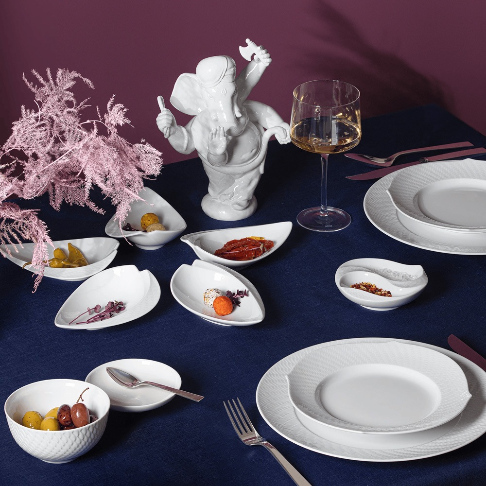 �ޥ����� �Ȥε��� �����˥å� �ޥ���ܥ��� 000000/53573