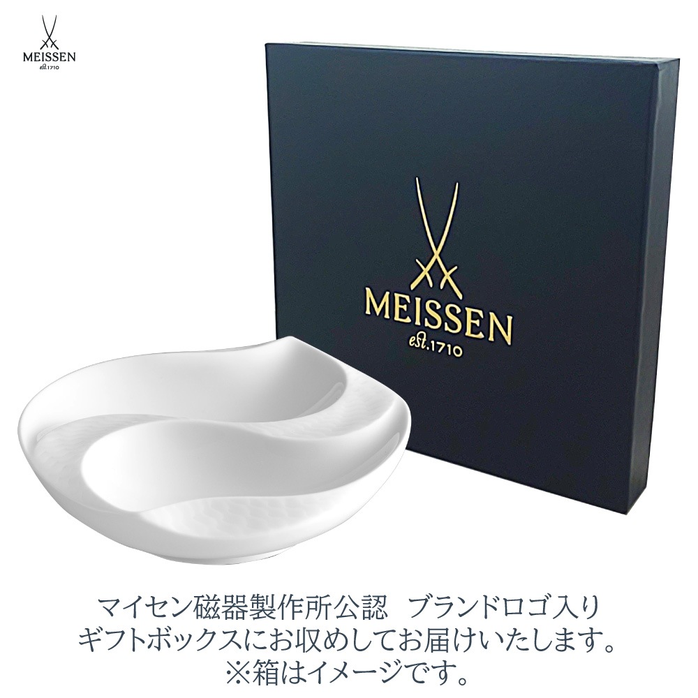 �ޥ����� �Ȥε��� �����˥å� �ޥ���ܥ��� 000000/53573