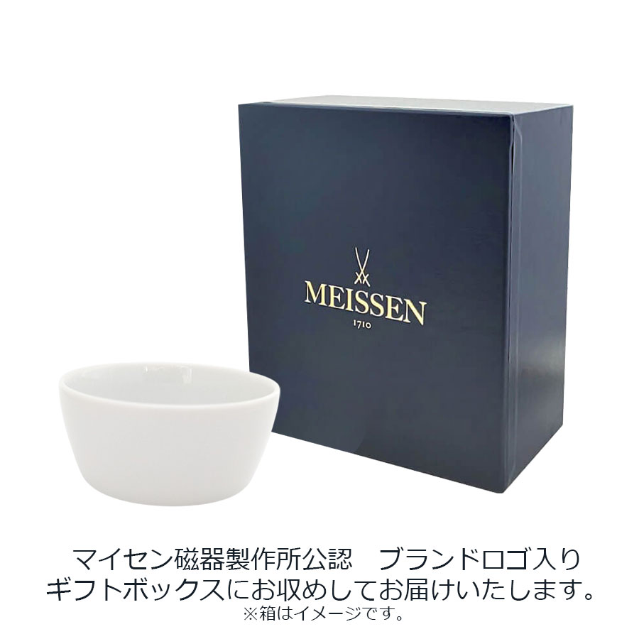 �ޥ����� ������ݥ꥿�� �ǥ��å��� 000000/37191