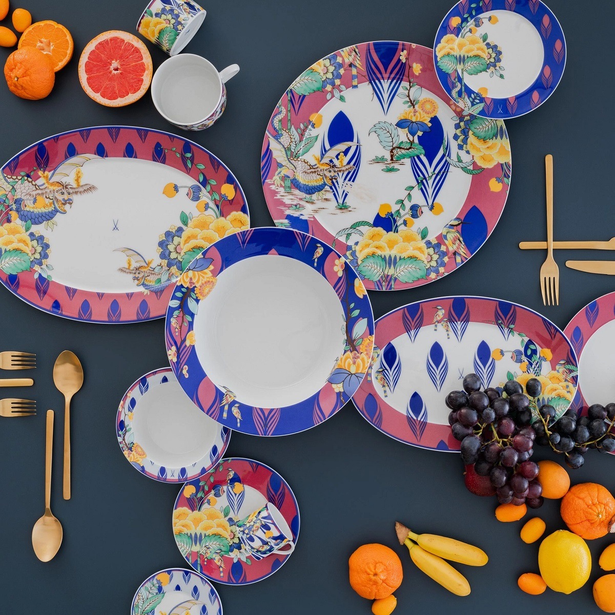 �ޥ����� �����Х�ץ饿�� 30cm ���顼���� �ߥ��ƥ��å��������ǥ�  79A621/41307